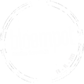 Bloempot.fr